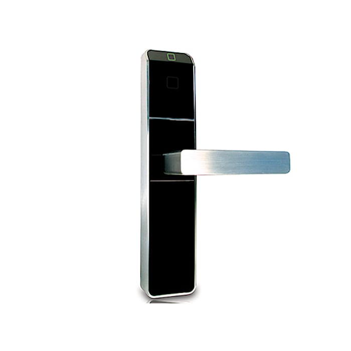 Confidant RFID Front