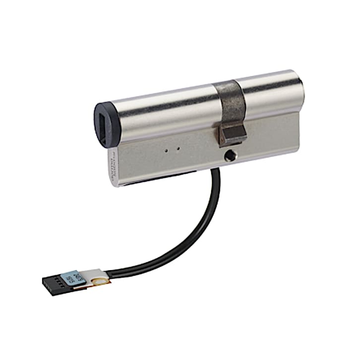 dormakaba mechatronic cylinder