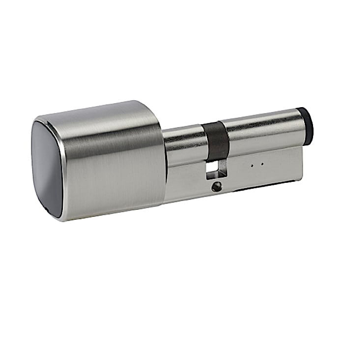 dormakaba mechatronic cylinder