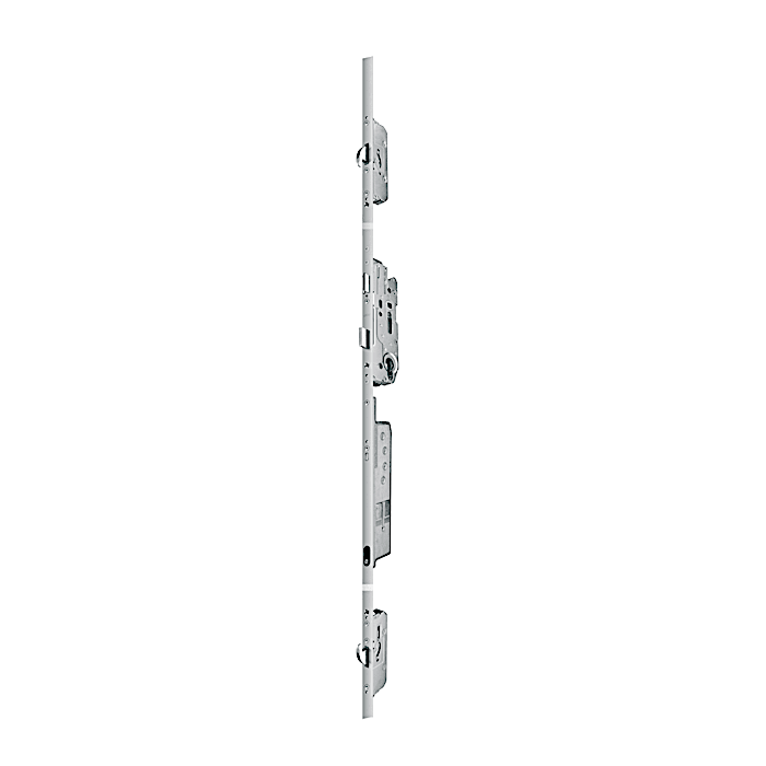 Lock M-SVP 2000