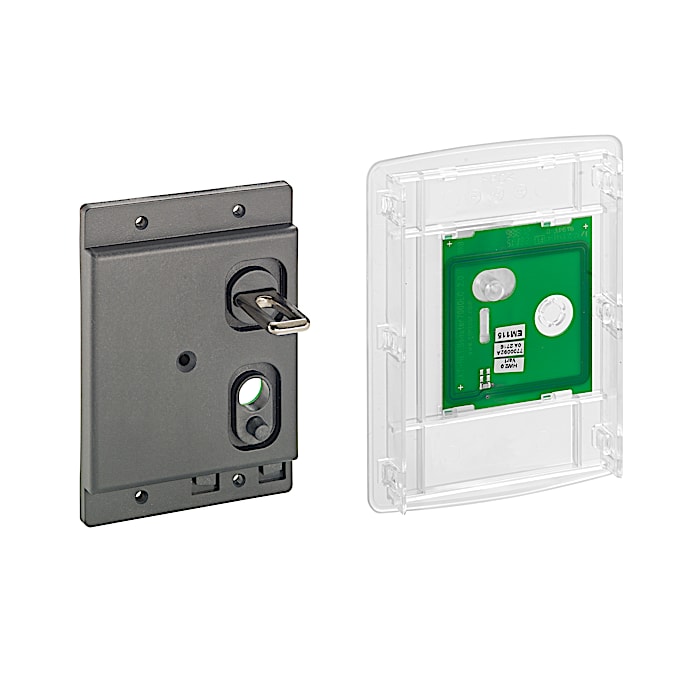 cabinet lock (4)