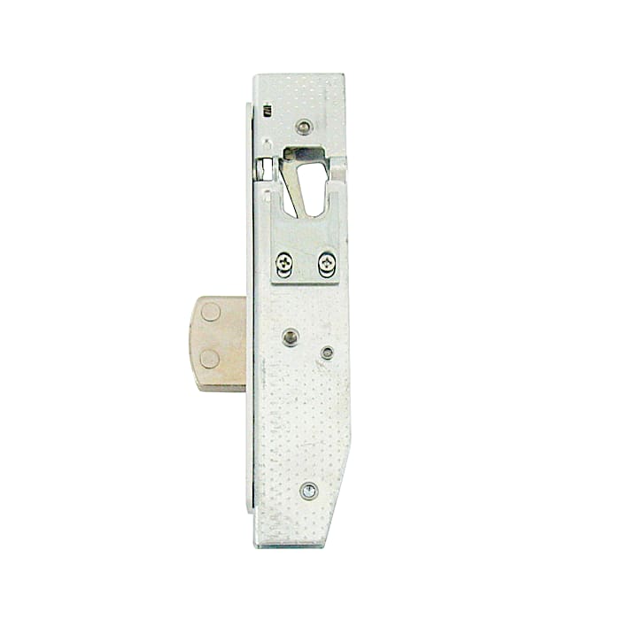950 Series & 951 Series - Short Backset Deadbolt