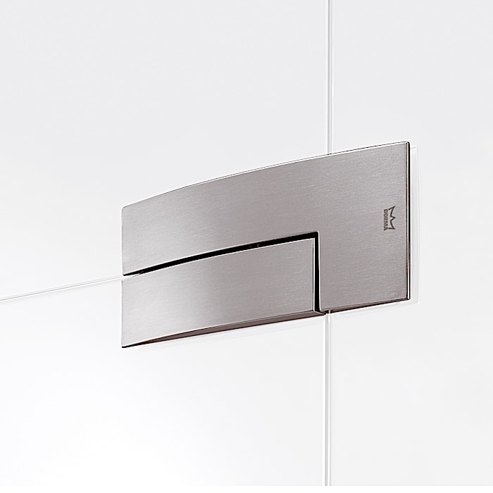 ARCOS_Universal_Fittings3_1200x1200.jpg