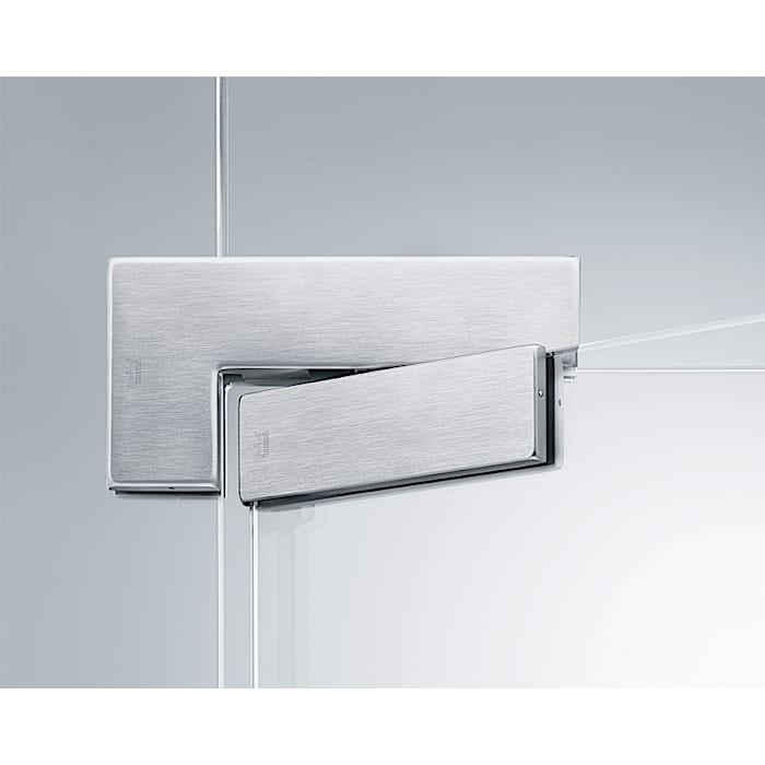 ARCOS_Universal_Fittings2_1200x1200.jpg