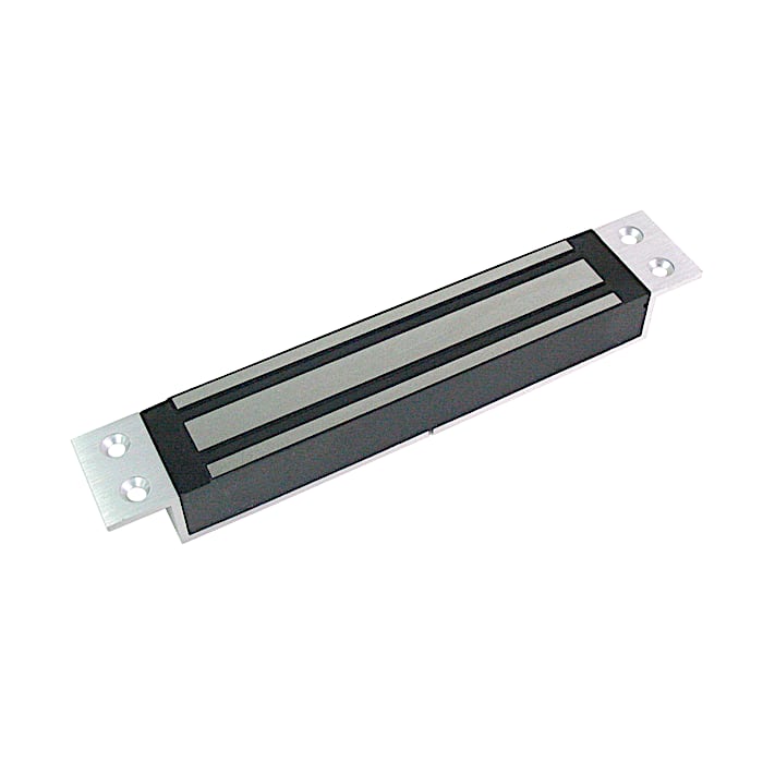 KML-2: Mortised type electromagnetic lock