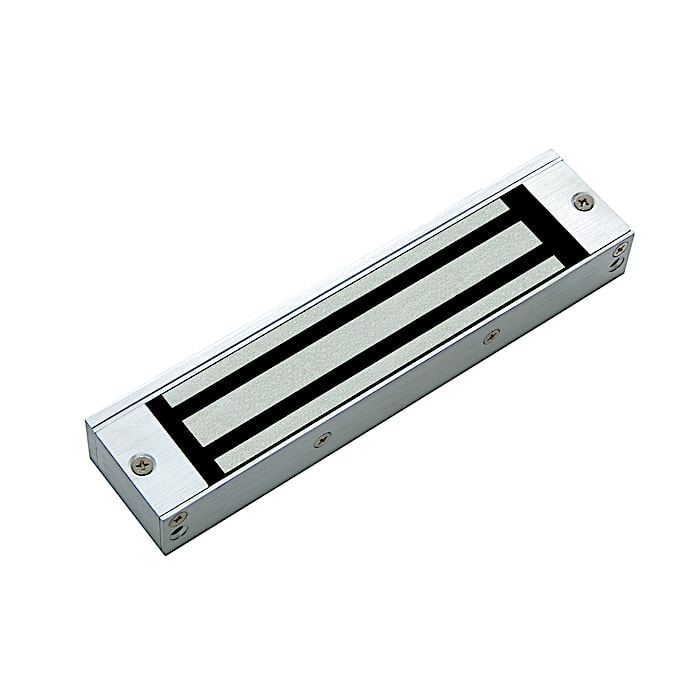 KML-CCW30: For use on single or surface mounted doors