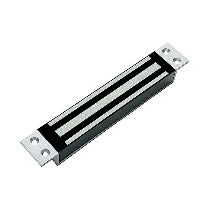 KML-CCW30F: For use with single, sliding, mortised type or double action doors
