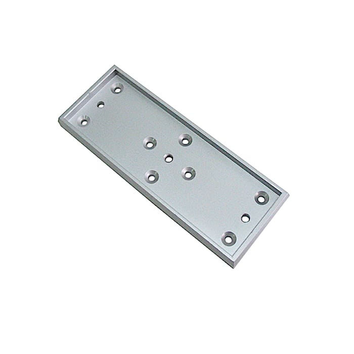 Electromagnetic Lock Accessories