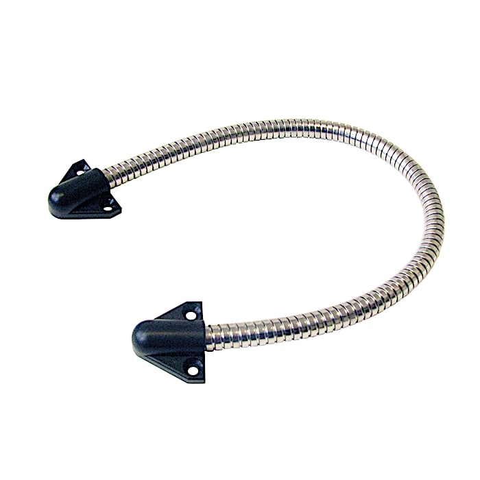 DL200: Surface mounted cable transfer