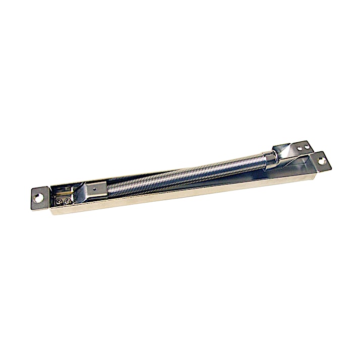 DL400: For transferring wiring from a hinged door frame to a door