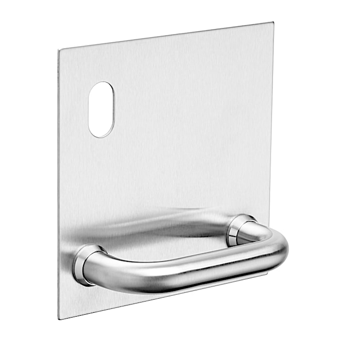 1500 Series Plate Furniture