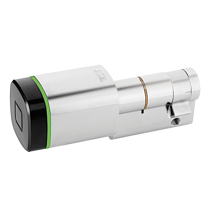 Kaba digital cylinder
