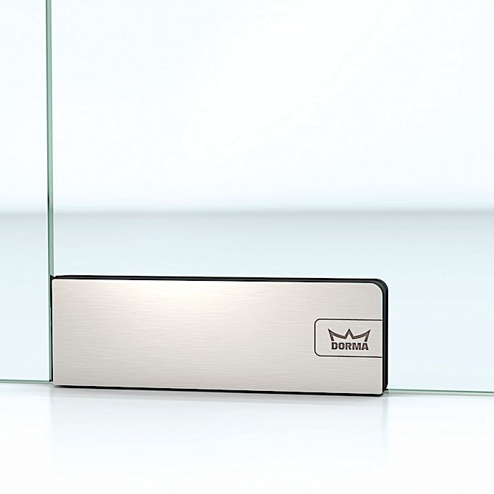 MUNDUS_Bild_13_comp_1200x1200