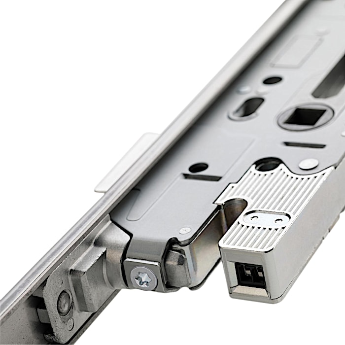 Lock M-SVP 2200 DCW®