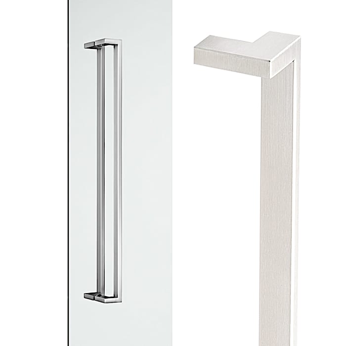 2512OF Offset Square