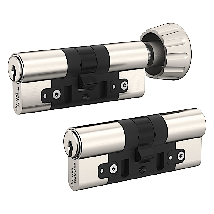 Thermally_Insulated_Lock_Cylinder_(TIC)