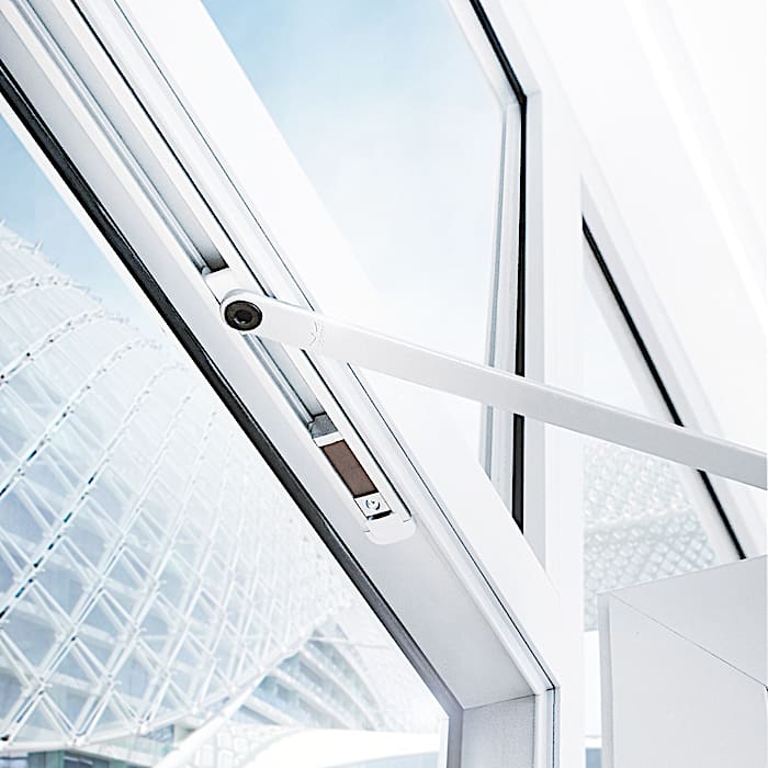 DORMA_ITS_96_Tuerschliesser_Door_Closer_ambience_1200x1200.jpg