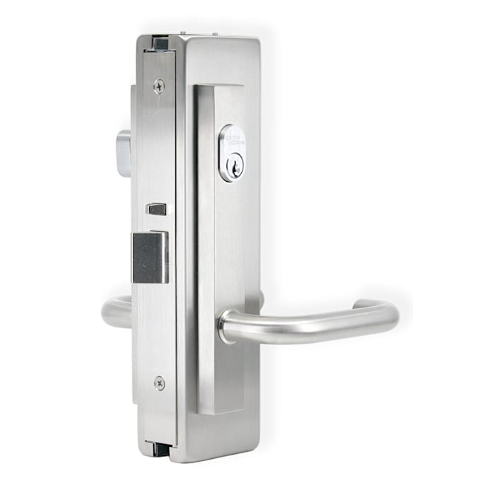 Patch Locks_2