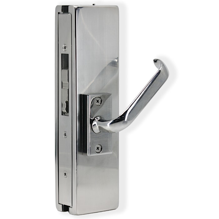 Patch Locks_4