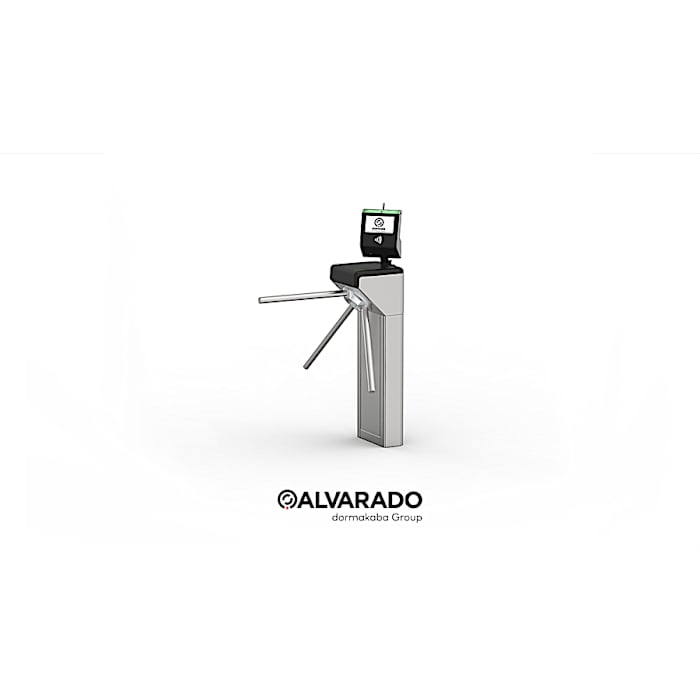 Alvarado UltraQ-AMT1_v2