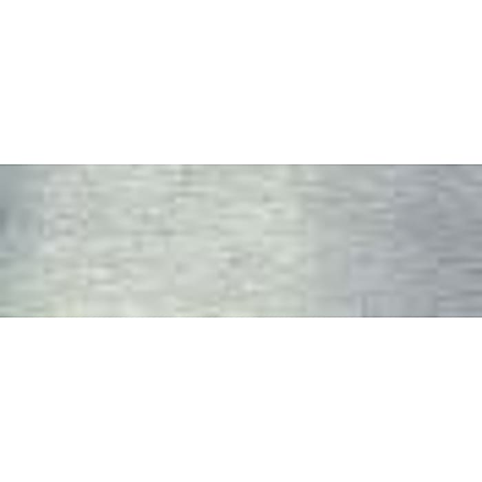 Simplex-Satin-Chrome-Finish