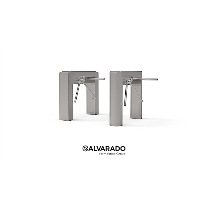 Alvarado EDM Series1_v2