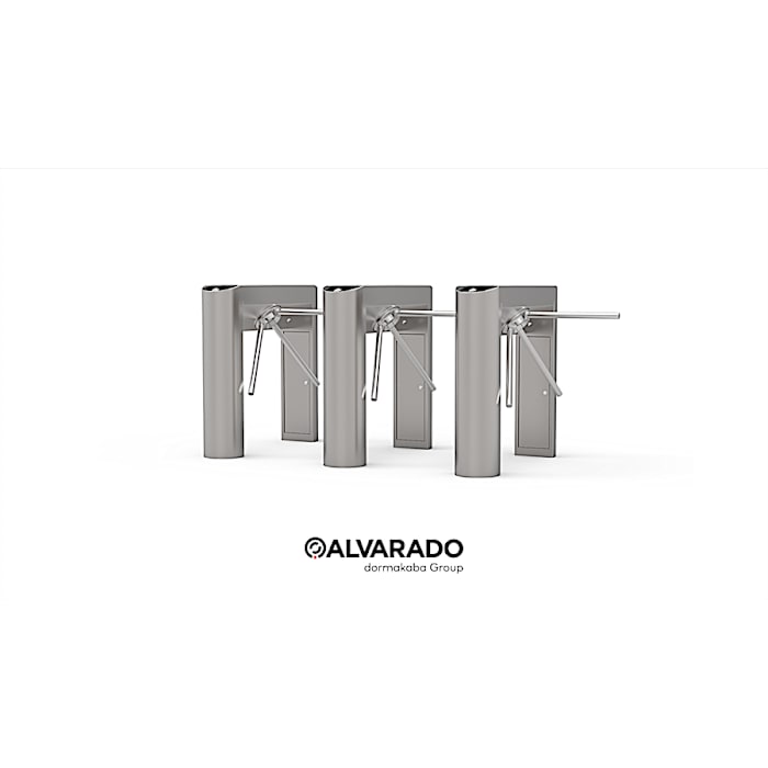 Alvarado EDM Series2_v2