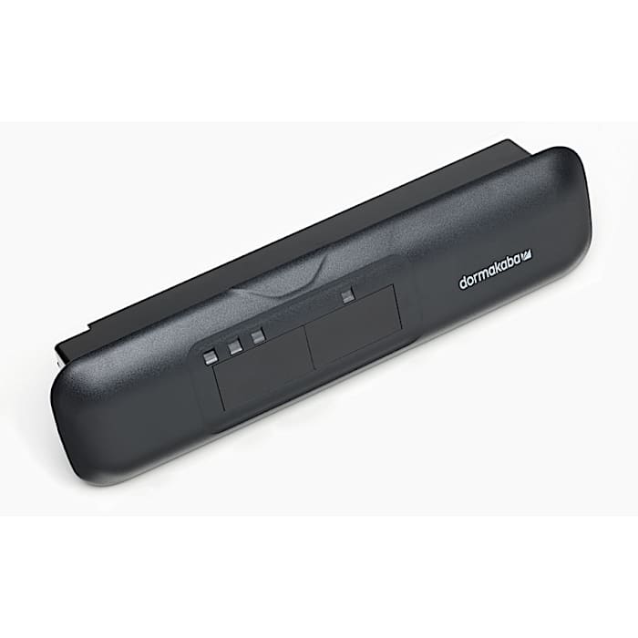 Electronic safety sensors