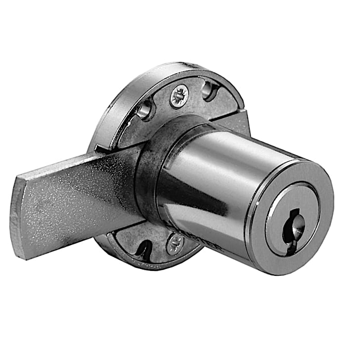 Cabinet Locks