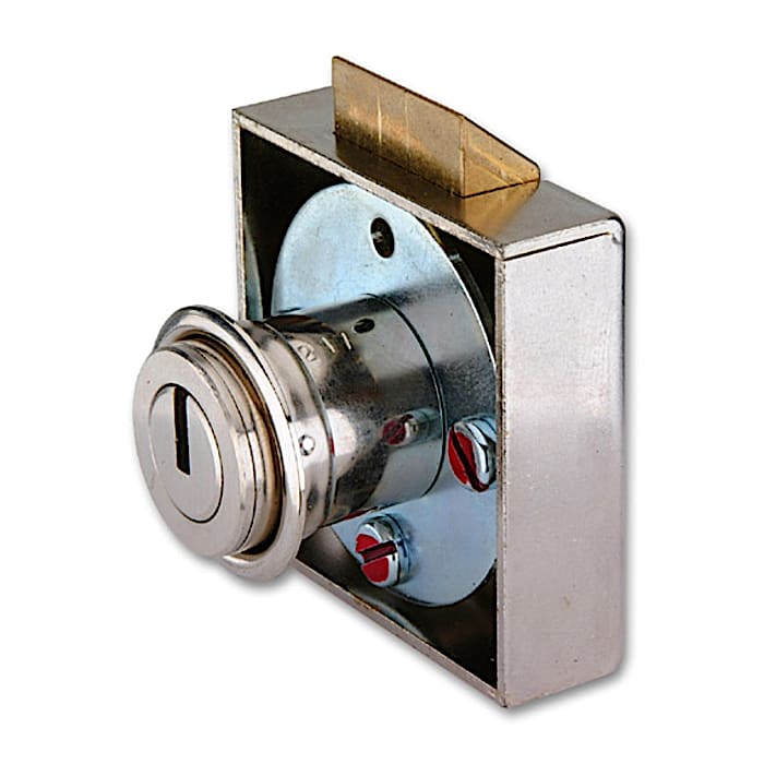 K1075 Cabinet Lock