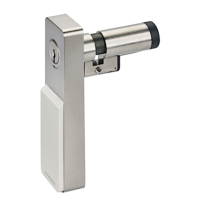 dormakaba mechatronic cylinder (2)