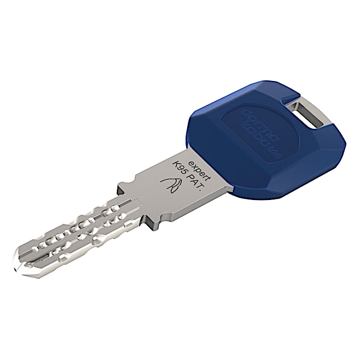 expert K95 - Large Key