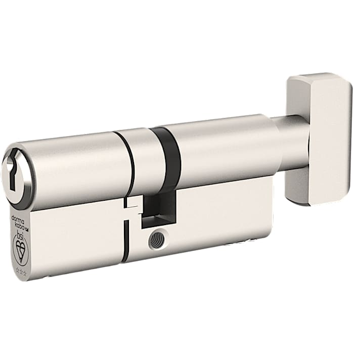pextra Q Guard
