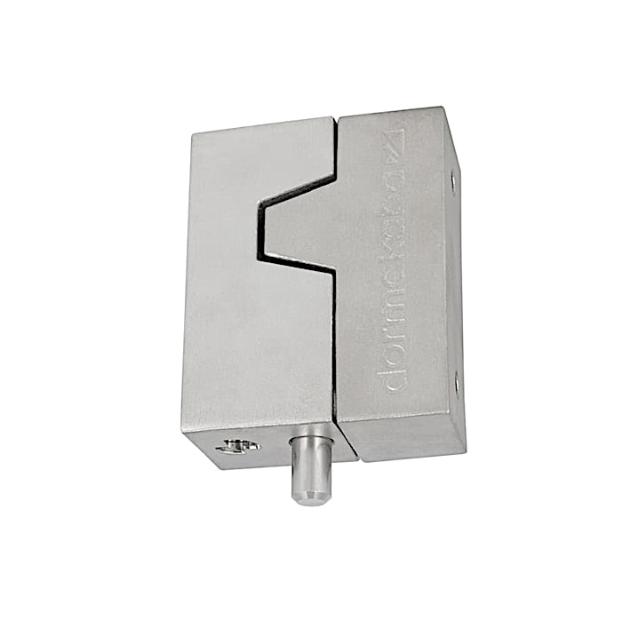 Enclosure Guard