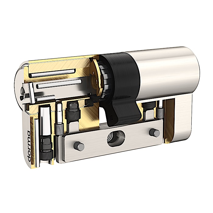 VdS Extreme Protection