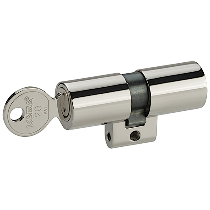 Kaba 20 Cylinder