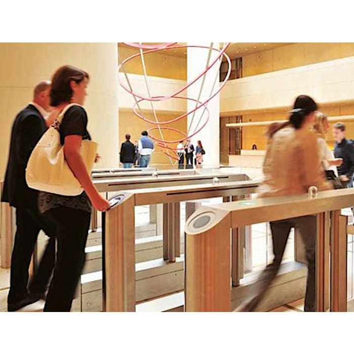 Sensor-barriers-small