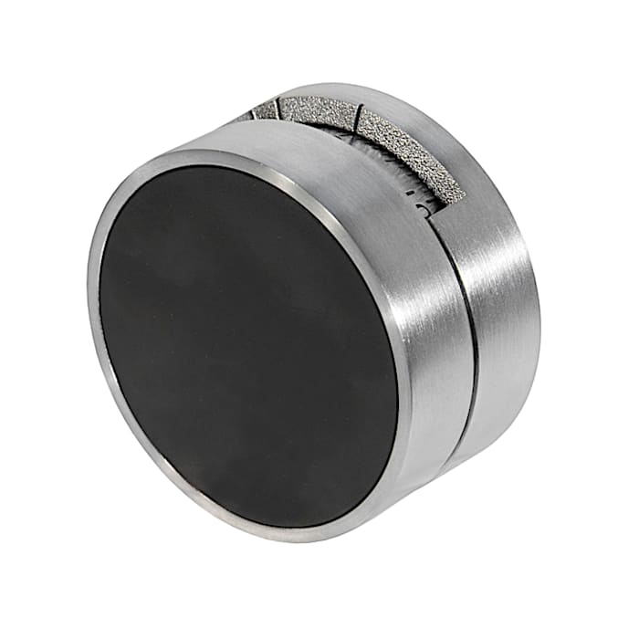 Dial & Ring Combination LA GARD 1730