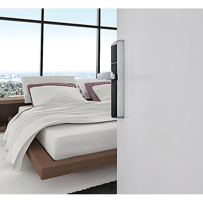 dormakaba-Confidant RFID-BlueSky-Mobile Access