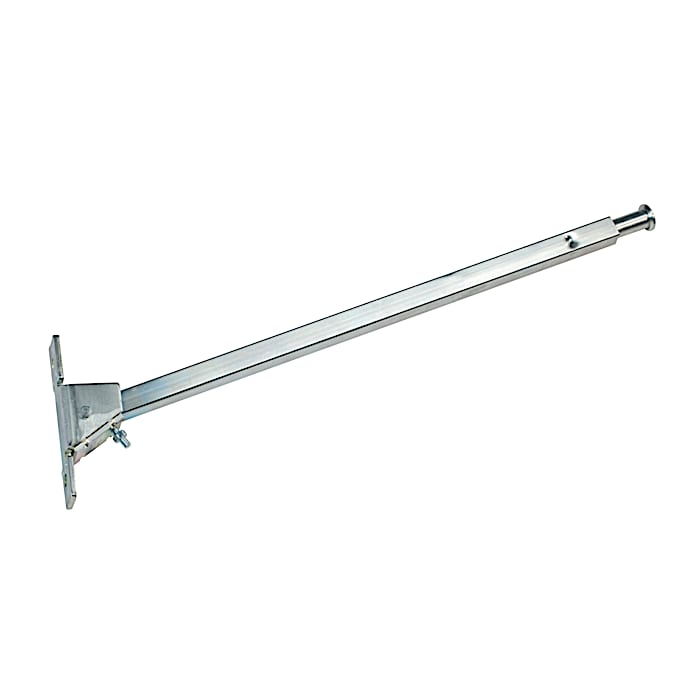 SR 390 / SR 392 Door Coordinators