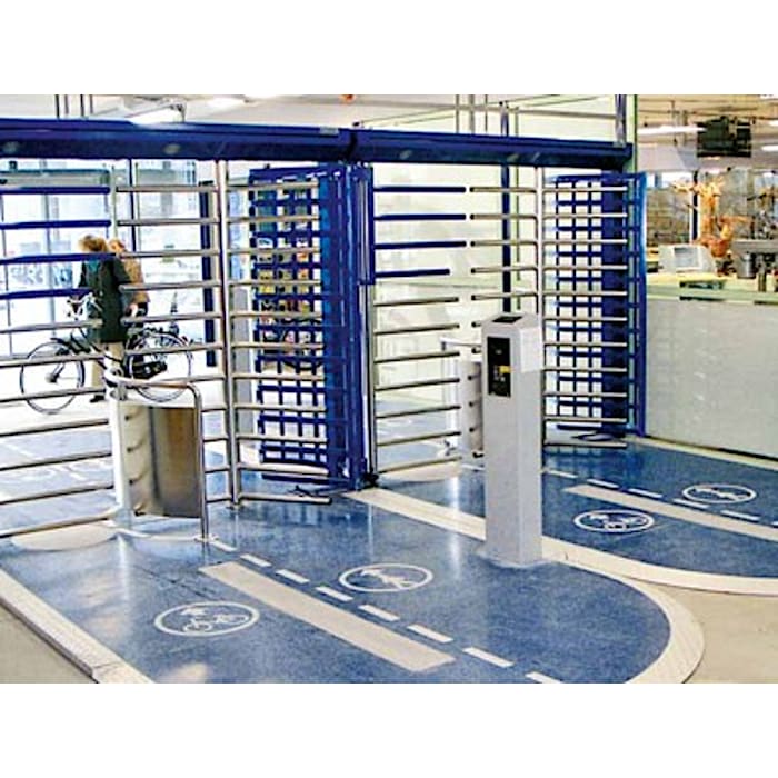 full-height-Turnstile-small