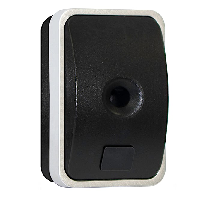 InSync™ C