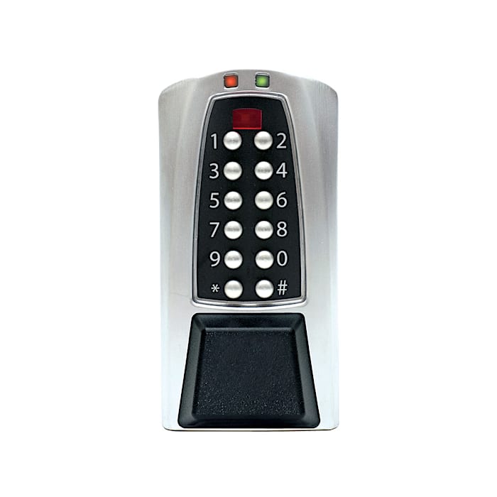 E-Plex 5670-5870-5970 Series