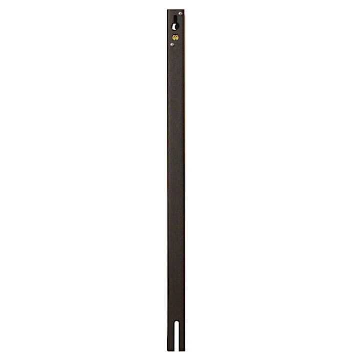 File Guard Series F2580