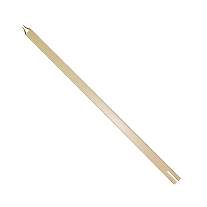 File Guard Series F2500