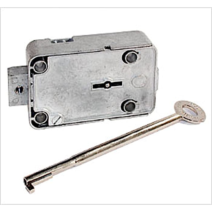 Variator B - Umstellungsvorbereitung von vorne