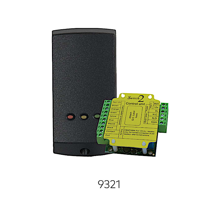 9321_Switches RCI EAD