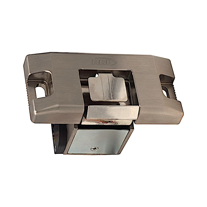 VR166 Vertical Rod Strike for Pullman latch