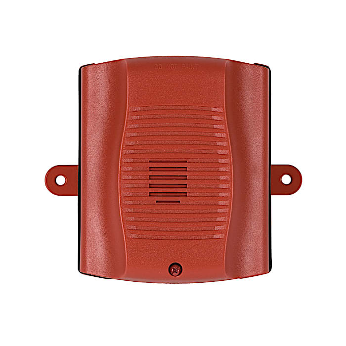 914 Sounder Switches RCI EAD