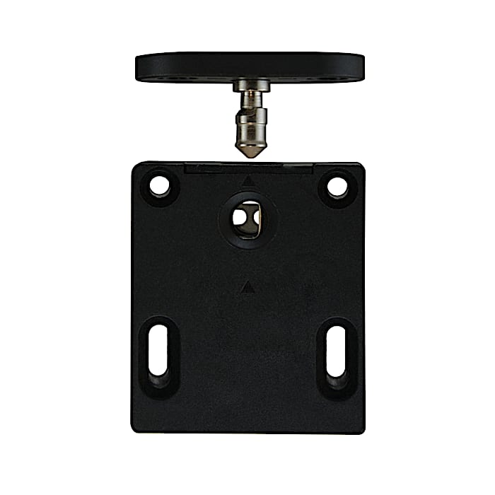 3510LM Cabinet Lock Specialty Locks RCI EAD